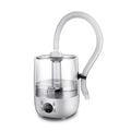Humidificateur Brumisateur 4L Terrarium – Minuterie & Arrêt Auto